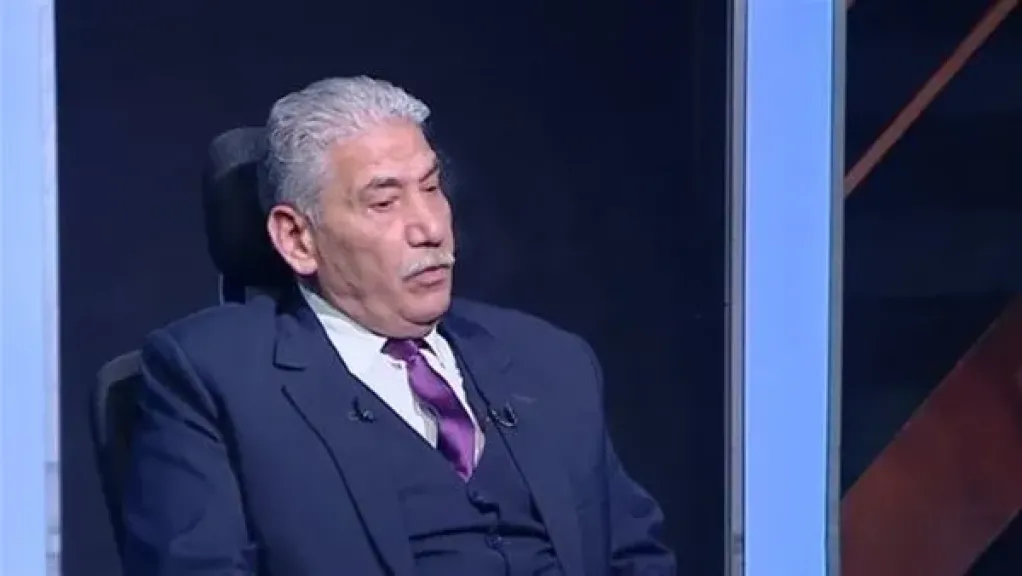 وكيل السجون الأسبق: عايشت قيادات الإخوان 5 سنوات.. وكانوا مستعدين لتدمير مصر في سبيل الحكم