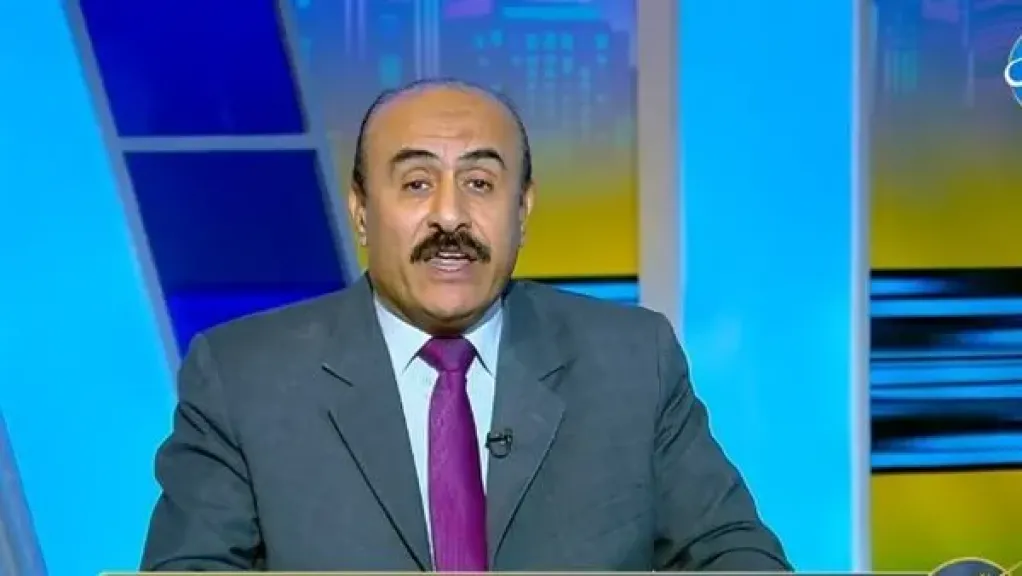 محام: تحرير القيمة الإيجارية المخرج الوحيد لتجنب أزمة سكنية كبرى