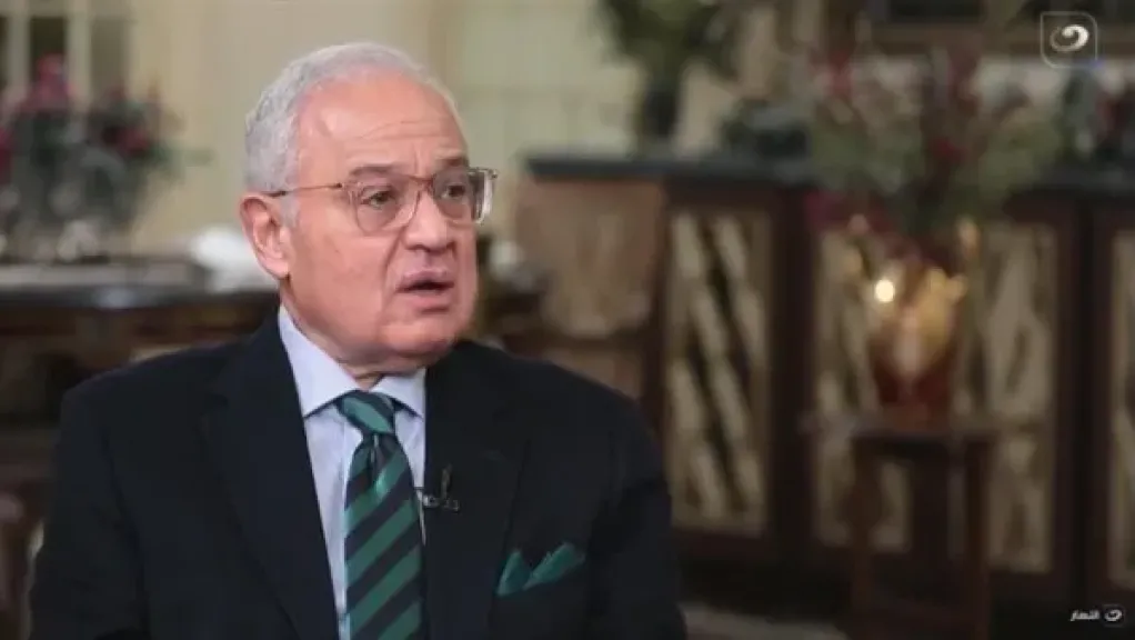 هشام زعزوع: تقليص مكاتب التنشيط حول العالم كارثة للسياحة المصرية