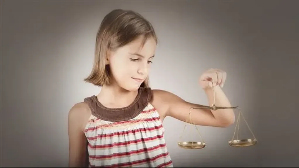 محامي بالنقض يوضح هل قانون الطفل يحتاج للتعديل