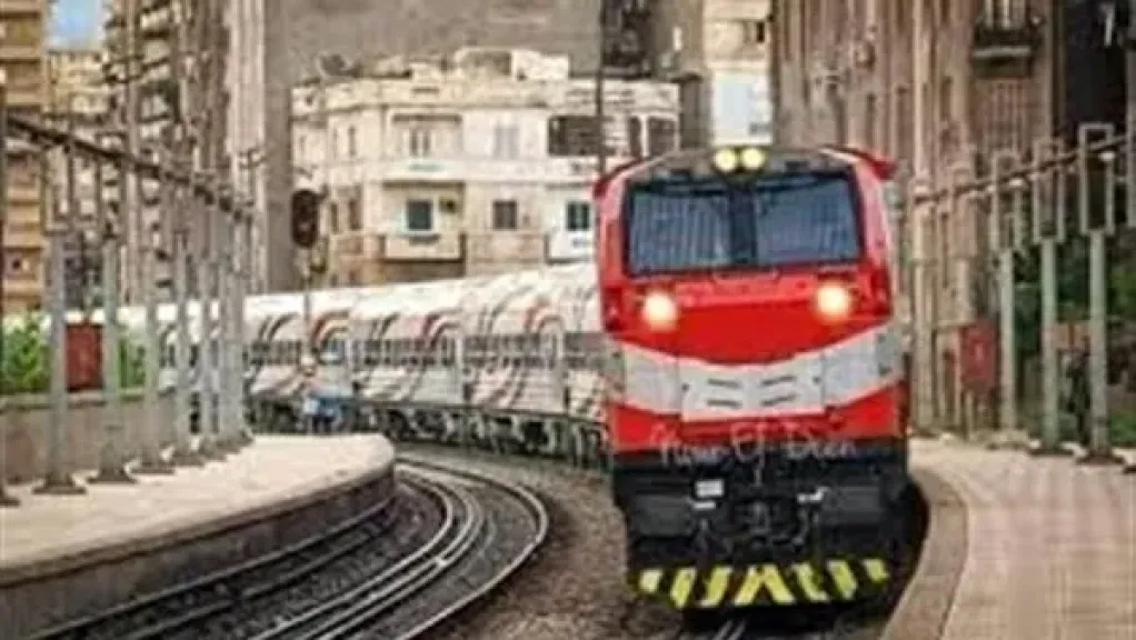 السكة الحديد تطلق مركز خدمة العملاء الصوتية للاستعلام وحجز التذاكر آليًا