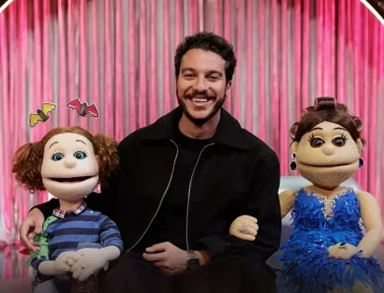 اليوم.. نور النبوي ضيف برنامج ليلة فونطاستيك مع آبله فاهيتا