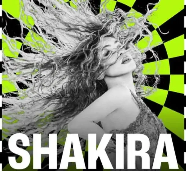 شاكيرا تحيي حفلا غنائيا في أبو ظبي أبريل المقبل بعد 15 عاما من الغياب عن الدول العربية