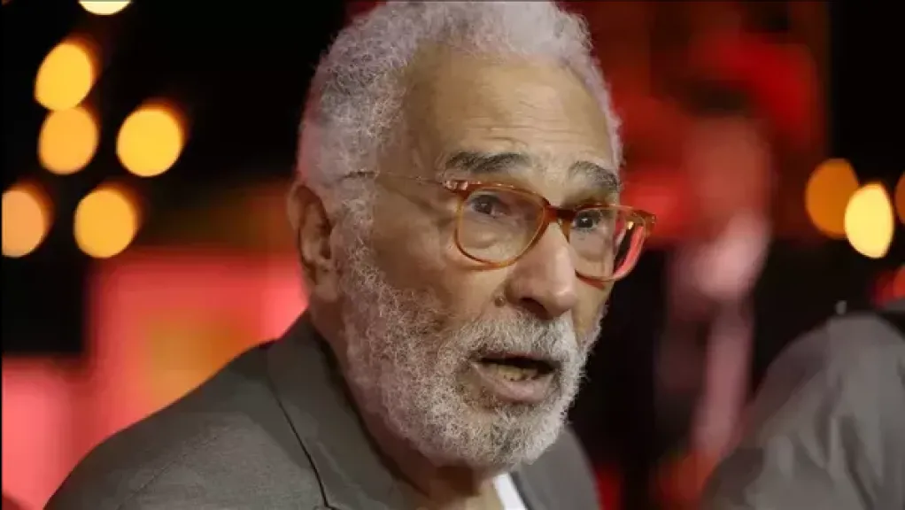 أسرة عبد الرحمن أبو زهرة تتخذ الإجراءات القانونية ضد مروجي الشائعات