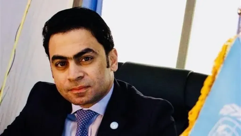 زمن القوة الوحيدة انتهى.. خبير اقتصادي: ”بريكس” و”الآسيان” يواجهان الهيمنة الأمريكية بالندية