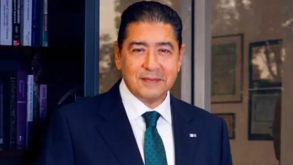 هشام عز العرب: البنك المركزي يتعامل بحزم مع تجاوزات البنوك في منح الائتمان