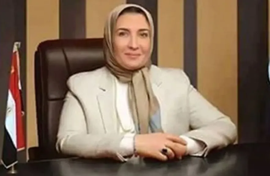 النائبة سناء برغش تتقدم بطلب إحاطة بشأن تأخر افتتاح مستشفى أورام الأطفال بسنهور في البحيرة