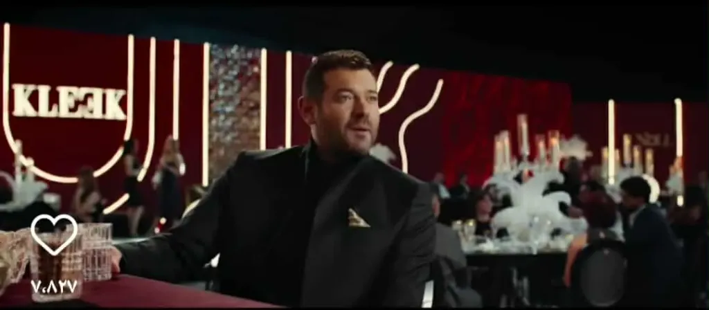 87.6 مليون جنيه إجمالي إيرادات «السلم والثعبان 2» بالسينما.. بطولة عمرو يوسف