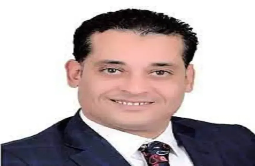 محمد نشأت: ثورة 30 يونيو أنقذت الدولة ورسخت تمكين الشباب والمرأة وفتحت آفاق التنمية أمام المصريين
