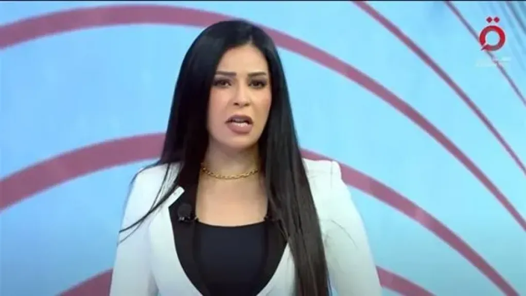 أمل الحناوي: مفاوضات أبوظبي تعيد الأمل في إنهاء الحرب الروسية الأوكرانية