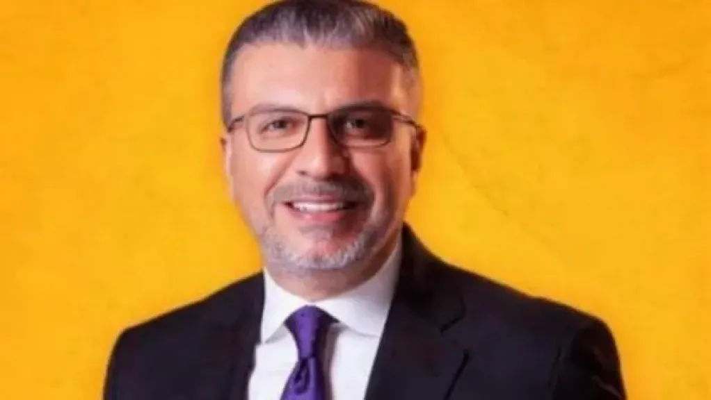 استفتِ قلبك.. عمرو الليثي يضع بوصلة جديدة للعلاقات الإنسانية وحل الخلافات