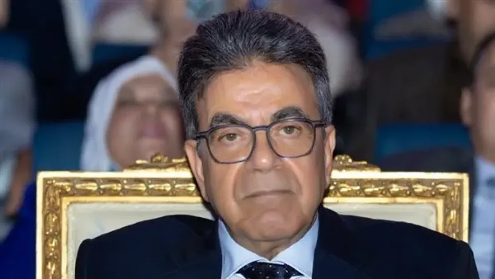 نقابة الأطباء البيطريين تهنئ الرئيس السيسي بعيد الشرطة وثورة 25 يناير