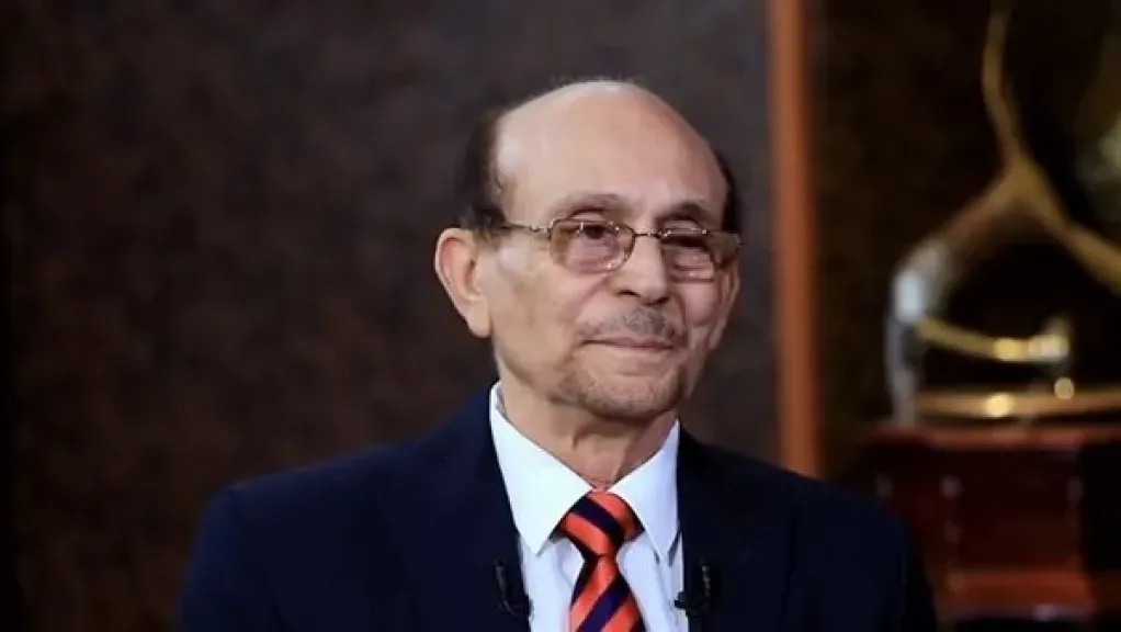 شقيق الفنان محمد صبحي يكشف تطورات حالته الصحية: لا صحة لتعرضه لأزمة قلبية