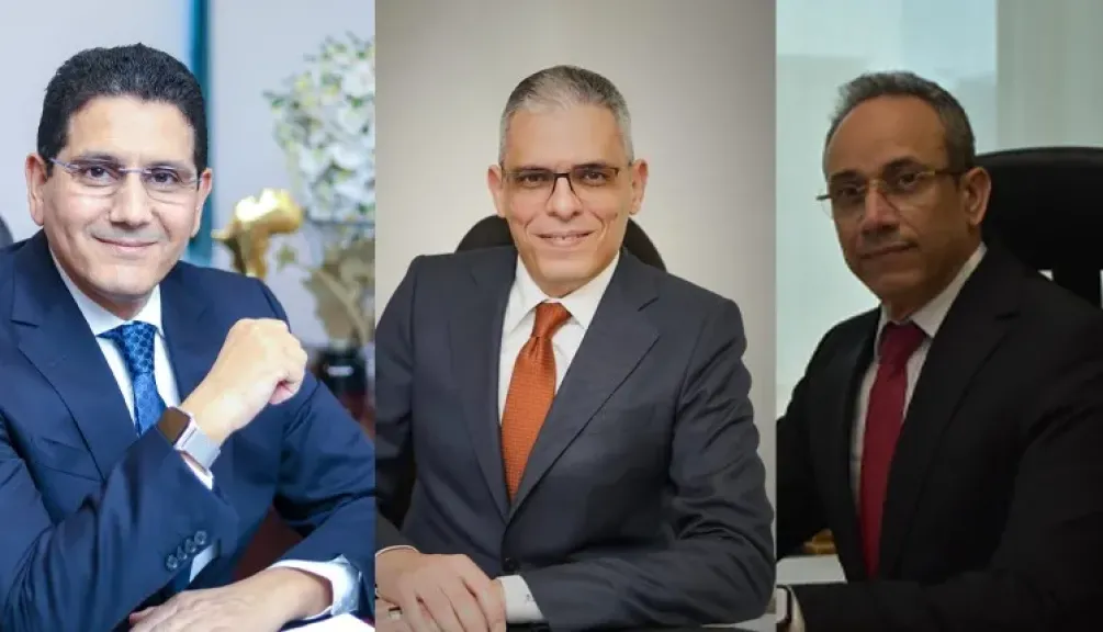 التجاري وفا بنك إيجيبت يعلن إتمام عملية نقل المحفظة المصرفية لشركة أكسس باي