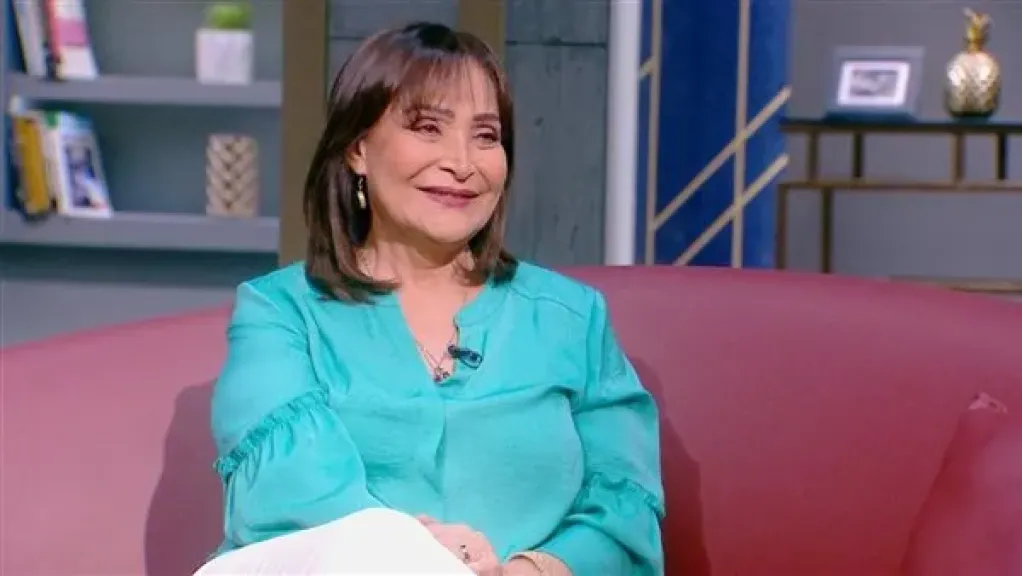 تيسير فهمي تكشف مفاجآت صادمة في ”واحد من الناس”.. الليلة