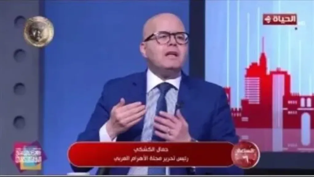 محلل عسكري: الرئيس السيسى حذر مبكرا من خطر الميليشيات على الدول