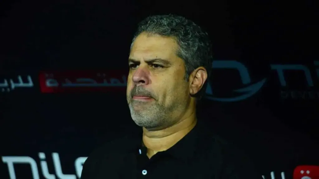 ثنائي الزمالك الشاب ينال إشادة كبيرة عقب مواجهة المصري بالكونفيدرالية