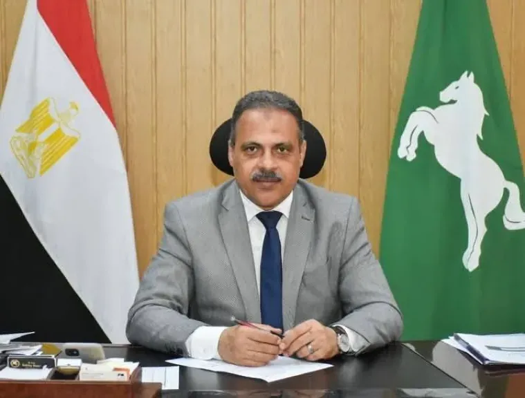 محافظ الشرقية: نهتم ببناء وعي النشء وحمايتهم من المخاطر المجتمعية