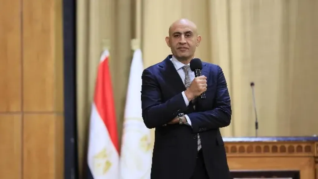 قرار عاجل بشأن الطلاب ”مرضى السرطان” المتقدمين لـ امتحانات الثانوية العامة 2026