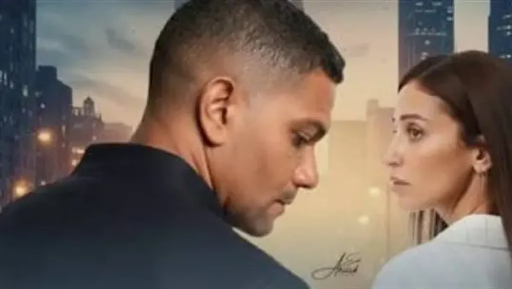 مخرج مسلسل ”اتنين غيرنا”: الشخصيات قريبة من الجمهور والعمل يحاكي دراما واقعية