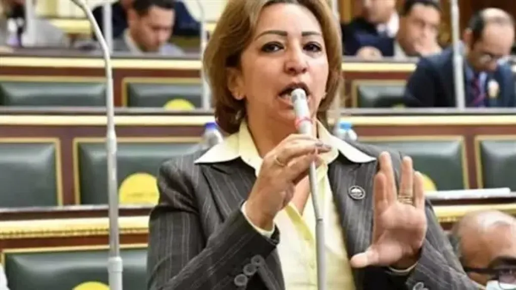 ”اتصالات النواب”: ندرس إمكانية توفير إنترنت ”غير محدود” بديلًا عن ”الباقات”