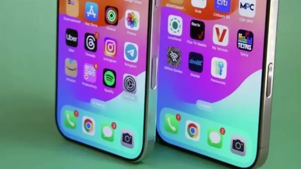 تحذير تربوي صادم.. تفتيش هواتف الأبناء يترك صدمات نفسية ويدمر الثقة داخل الأسرة