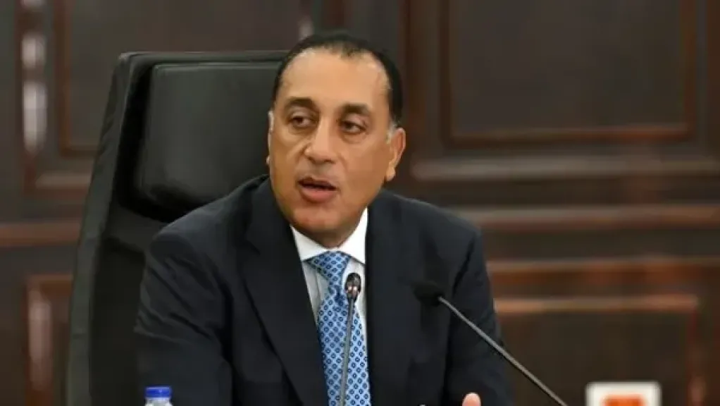 مدبولي: الجولات التفقدية بالمستشفيات هدفها دعم تطوير منظومة الرعاية الصحية