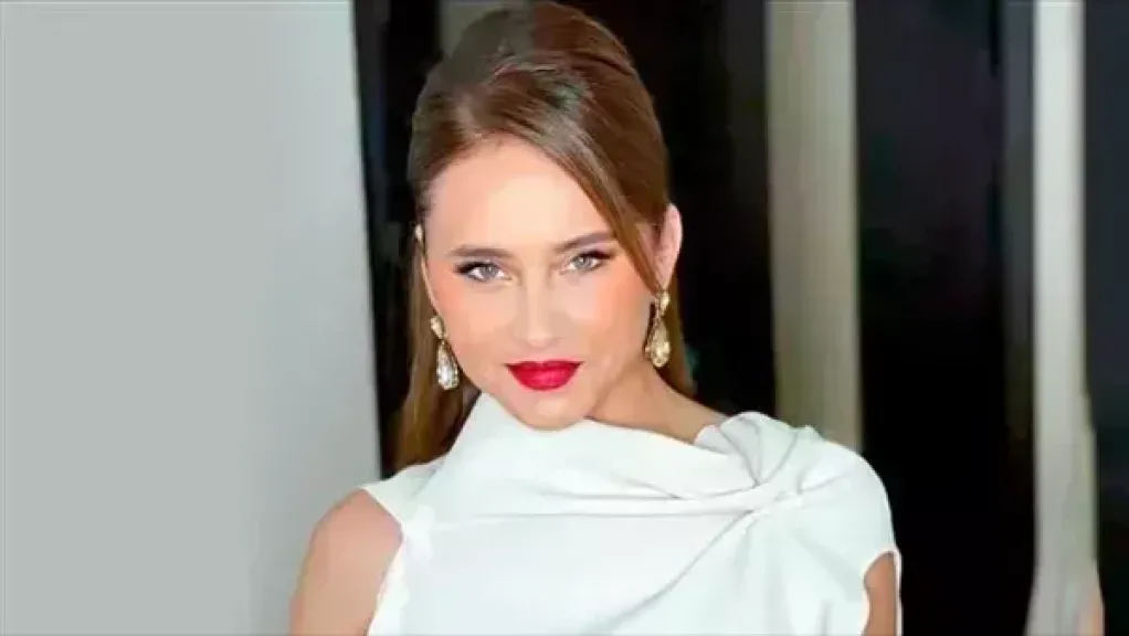 رمضان 2026.. نيللي كريم تعاني من مشاكل نفسية فى ”على قد الحب”