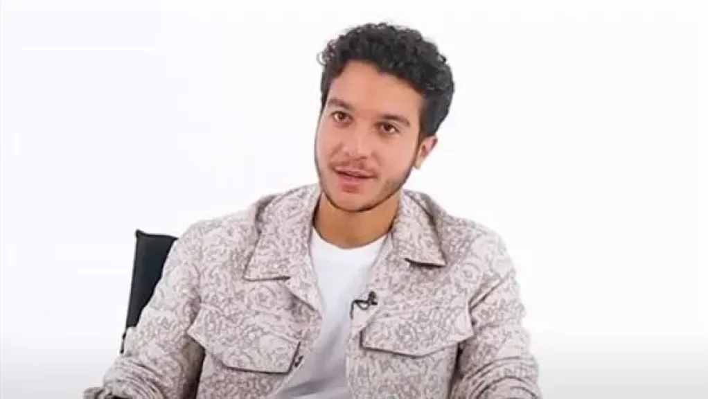 رمضان 2026.. نور النبوي ضيف شرف فى مسلسل ”فخر الدلتا”