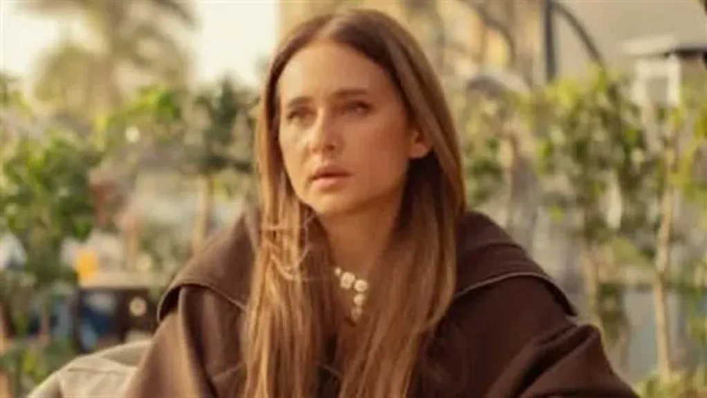 مسلسلات رمضان 2026.. عودة التعاون بين نيللي كريم وشريف سلامة في مسلسل ”على قد الحب”