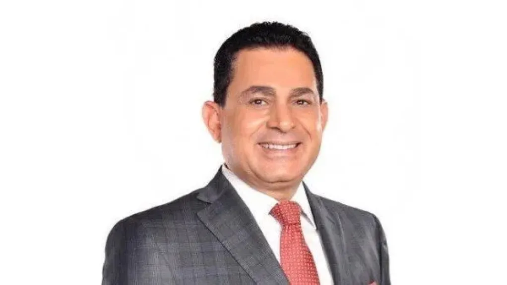 نائب بالبرلمان: الموافقة على مشروع الكهرباء ”مبدئية” والقانون في مصلحة المواطن