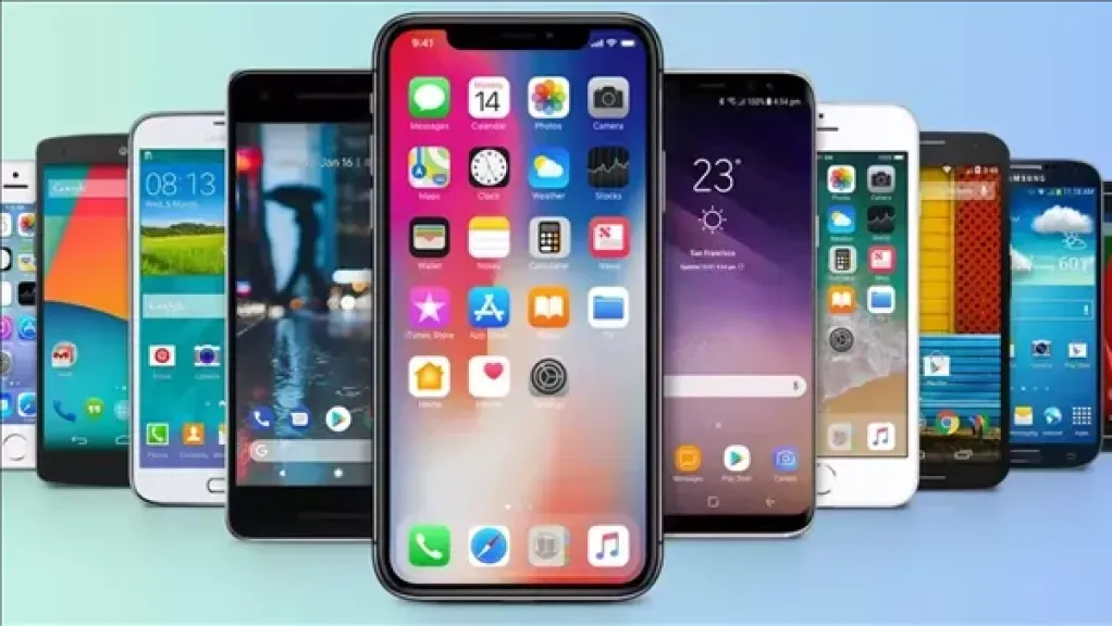 ”تنظيم الاتصالات” تكشف كواليس جديدة بشان قرار إعفاء أجهزة الهواتف المحمولة