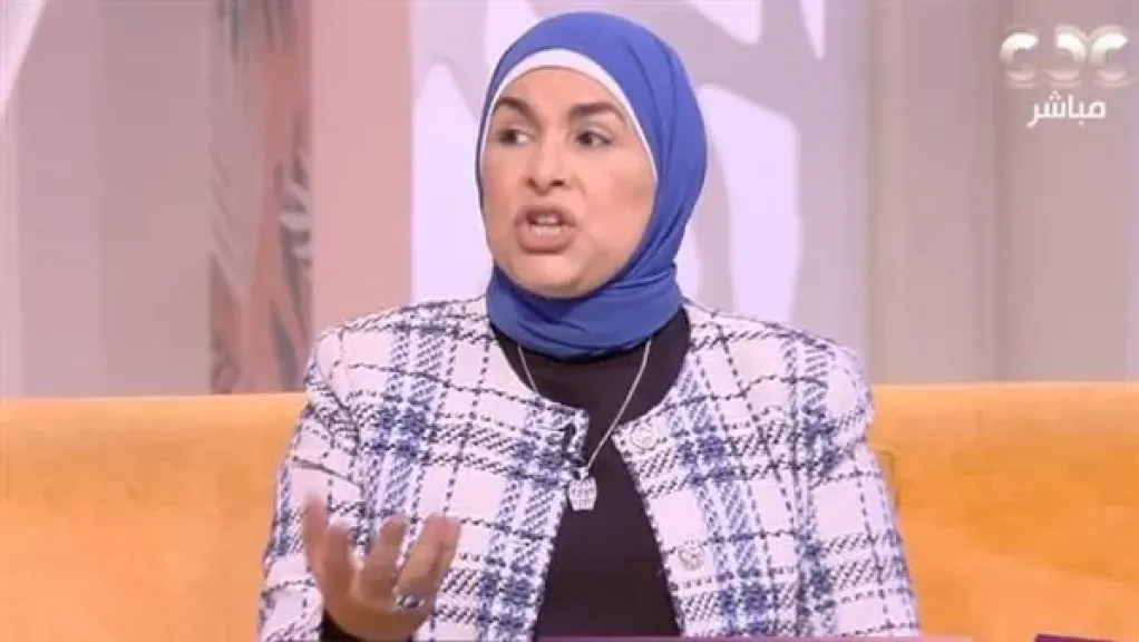خبيرة أسرية تضع روشتة حماية كرامة الزوجة من التنمر الزوجي