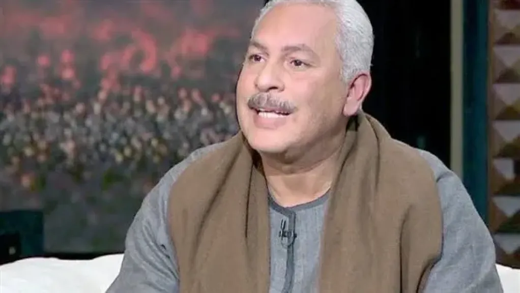 نقيب الفلاحين: عدد الكلاب الضالة 14 مليون والتصدير يوفر العملة الصعبة ويقلل المخاطر