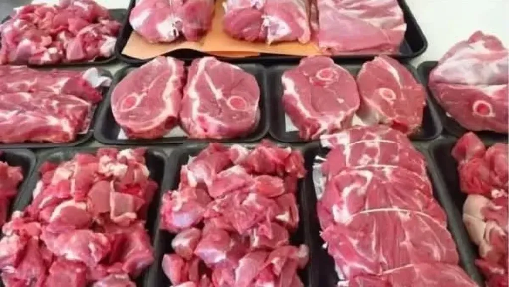 نقيب الفلاحين: أسعار الأضاحي في 2026 ”خارج التوقعات” والمربي يبيع بخسارة لمنافسة المستورد