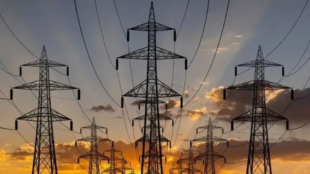 فصل التيار الكهربائي عن منطقة «الجوهرة» بالغردقة لصيانة المحولات غدا