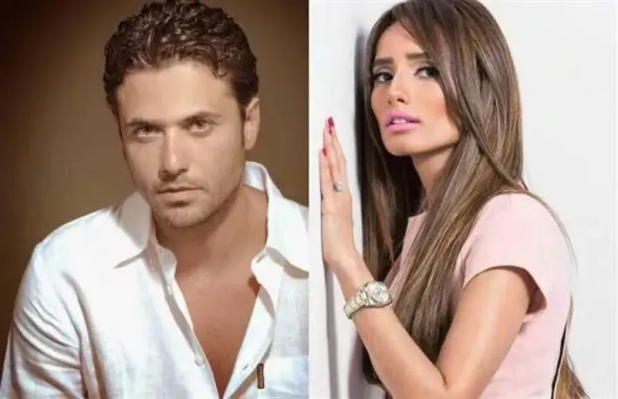 تأجيل دعوى حبس الفنان أحمد عز لعدم سداد 570 ألف جنيه نفقة زينة لـ7 يوليو