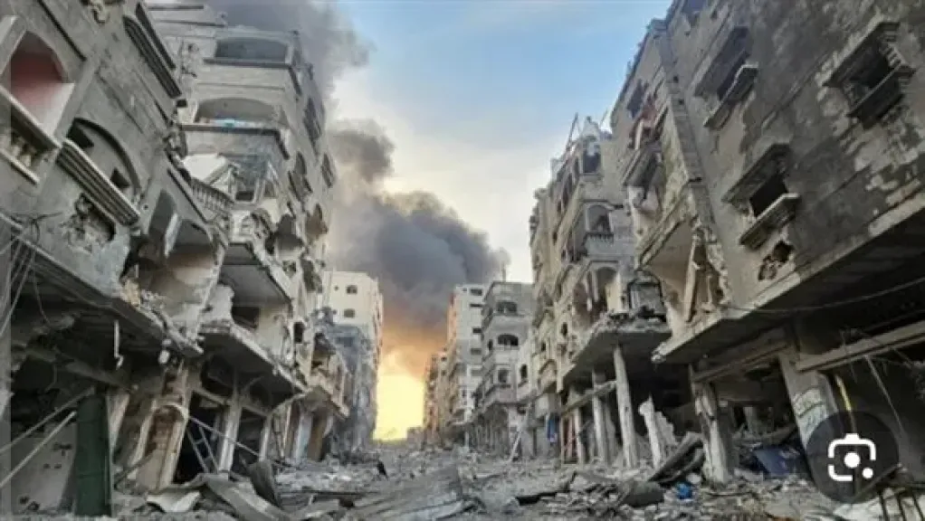 خبير سياسي: الهيئات الدولية أصبحت عاجزة عن تنفيذ قرارات حاسمة تجاه القضية الفلسطينية