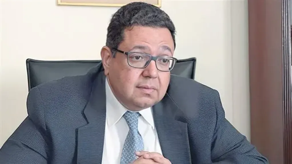 نائب رئيس الوزراء الأسبق: المؤشرات الاقتصادية في مصر تحسنت
