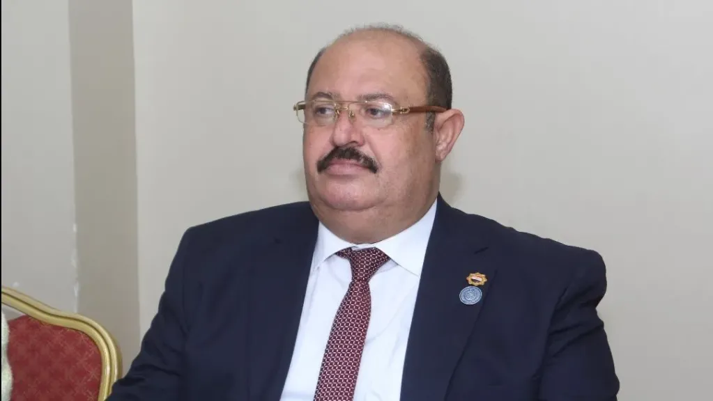 الدوكار: العلاقات المصرية مع دول حوض النيل تاريخية وتحظى بدعم القيادة السياسية