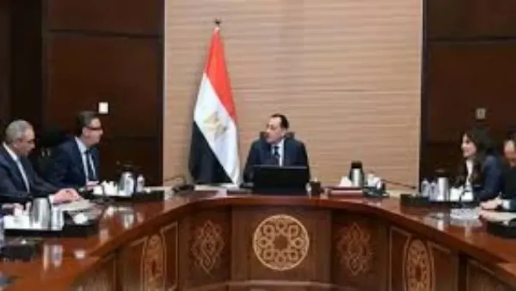 متحدث الوزراء: حريصون على توافر السلع الأساسية بتخفيضات تصل إلى 25 % خلال رمضان 2026