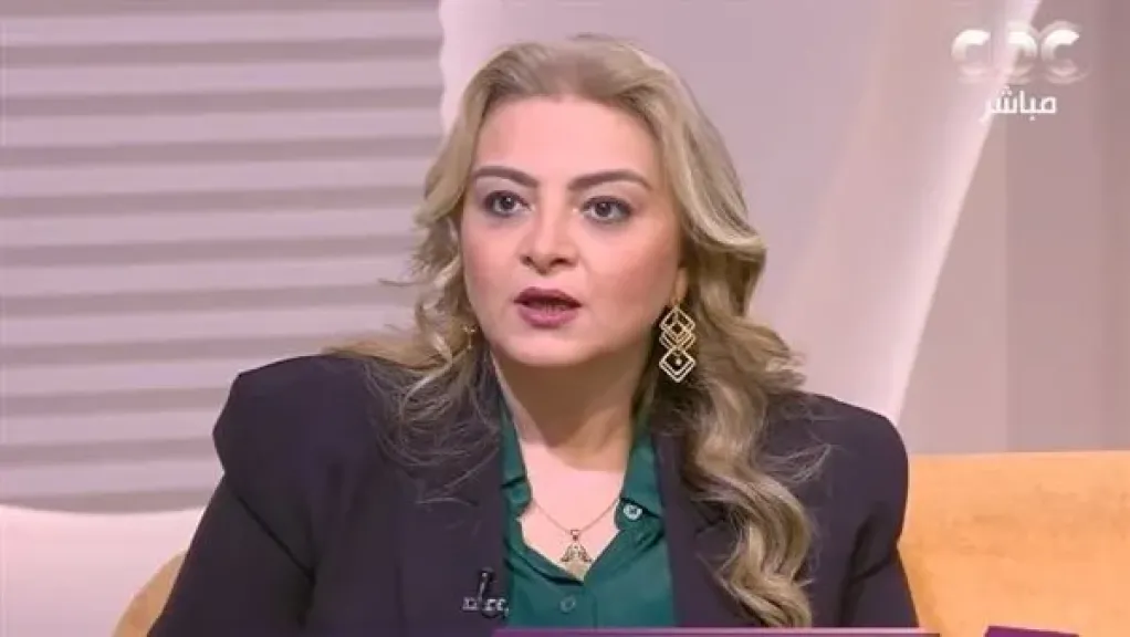 سها السمان: ”قطة السيدة نفيسة” تتسلل لحكايات البشر وتداوي الآلام الضائعة