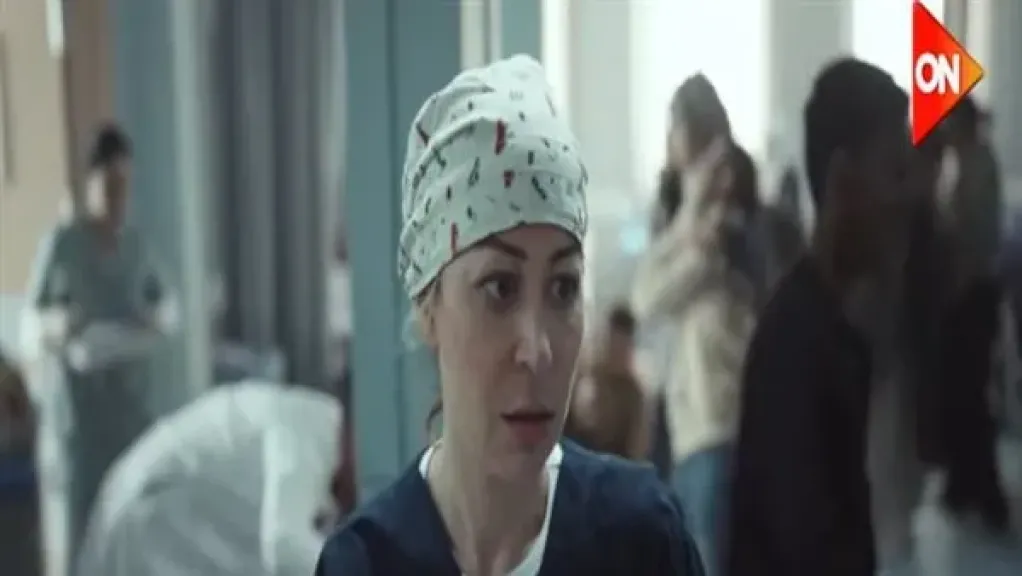 رمضان 2026.. عرض مسلسل ”صحاب الأرض” على قناة on