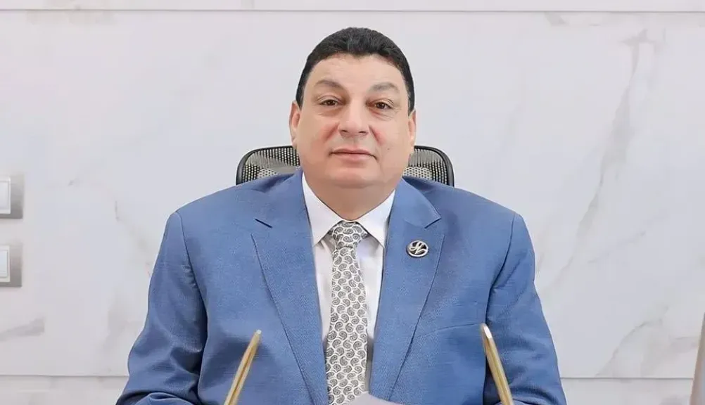 سامي نصر الله: مشاركة السيسي في قمة بريكس تعكس دور مصر في صياغة اقتصاد عالمي أكثر توازنا