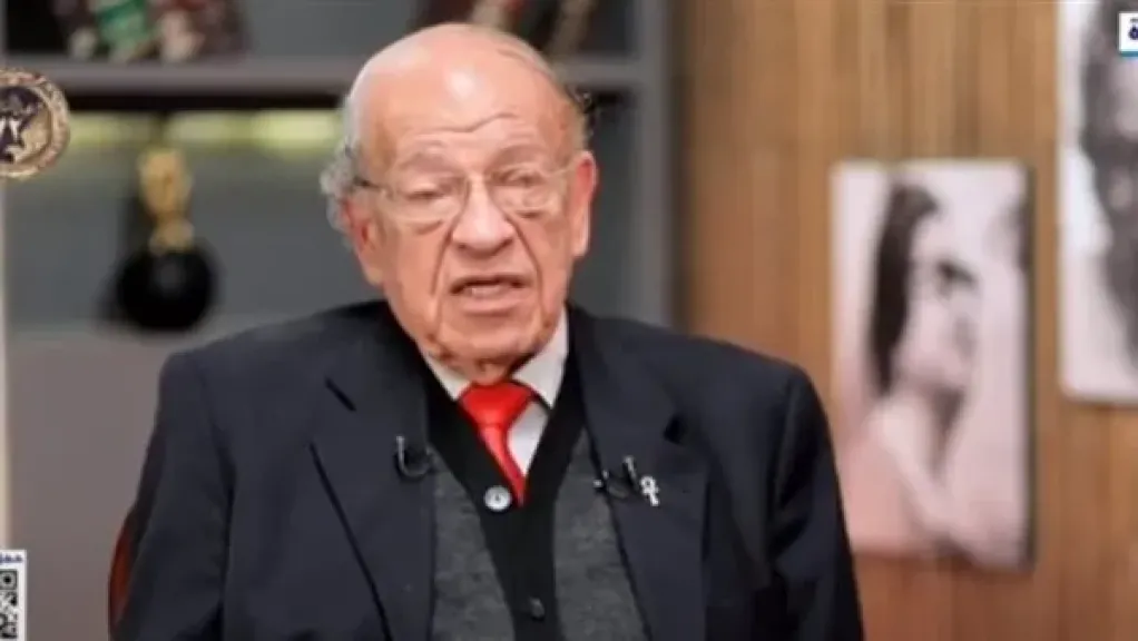 أمر عير مقبول.. وسيم السيسي: لا يجوز وصف القدماء المصريين بالفراعنة