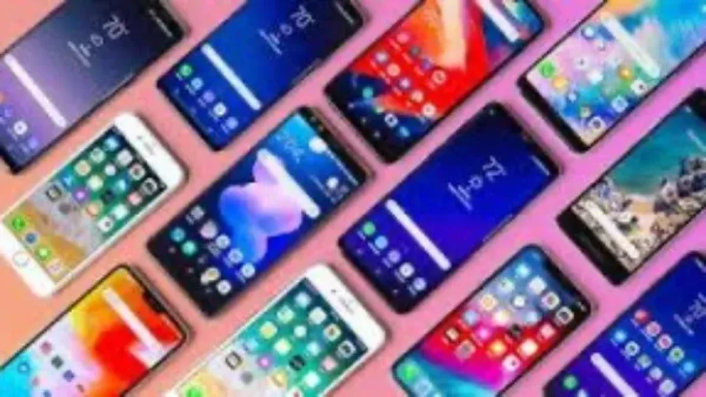 شعبة تجار المحمول تطالب بمراجعة أسعار الهواتف المصنعة في مصر