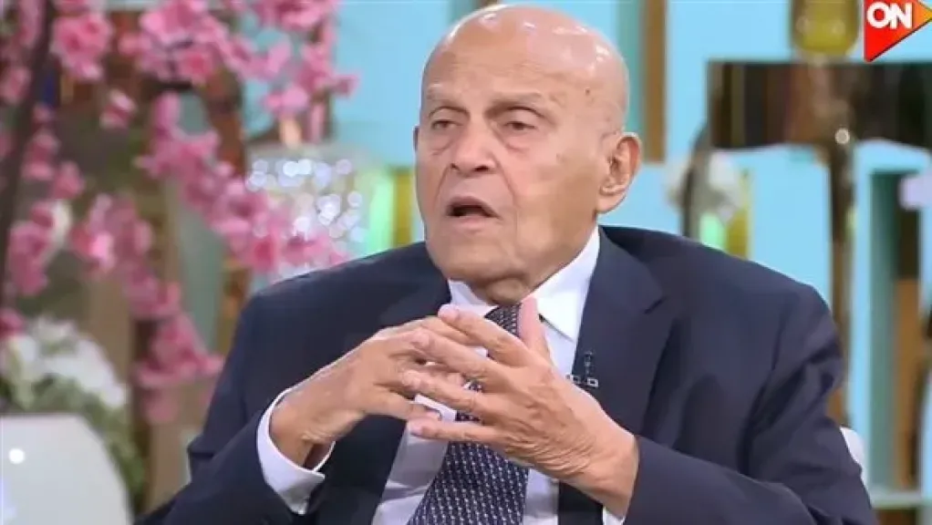 مجدي يعقوب: كنت بحب السفر وبنام مع أصحابي على الأرض عشان مفيش فلوس