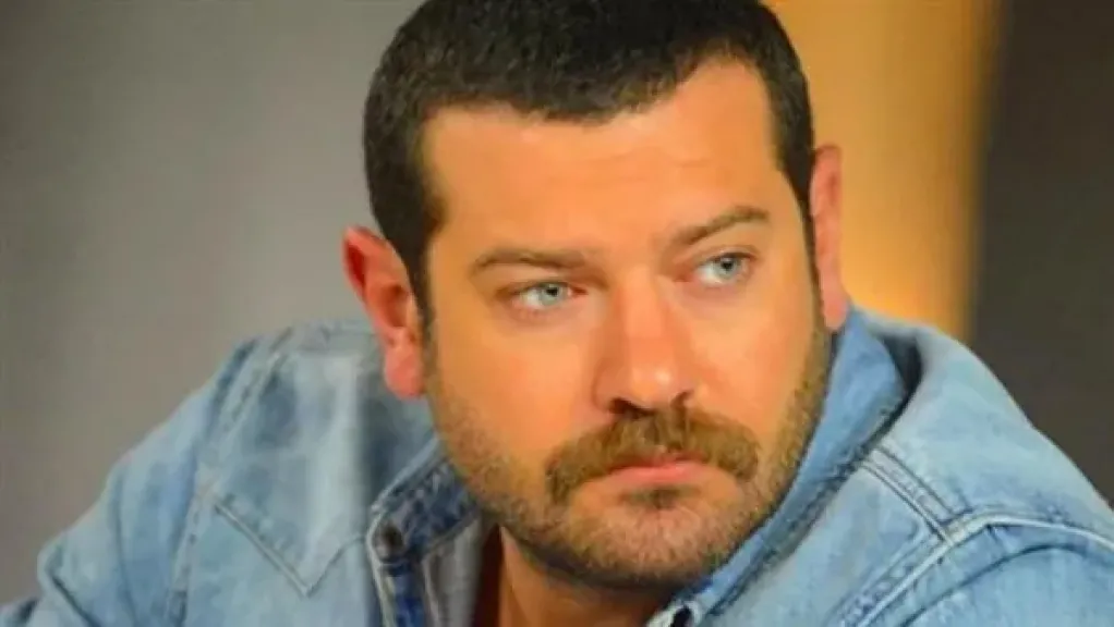 مسلسل ”الفرنساوي” يجمع عمرو يوسف وجمال سليمان للمرة الأولى