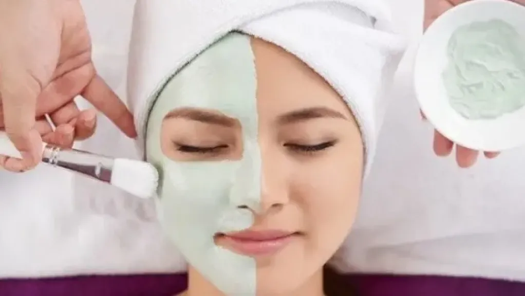 وصفات طبيعية لتجديد خلايا البشرة