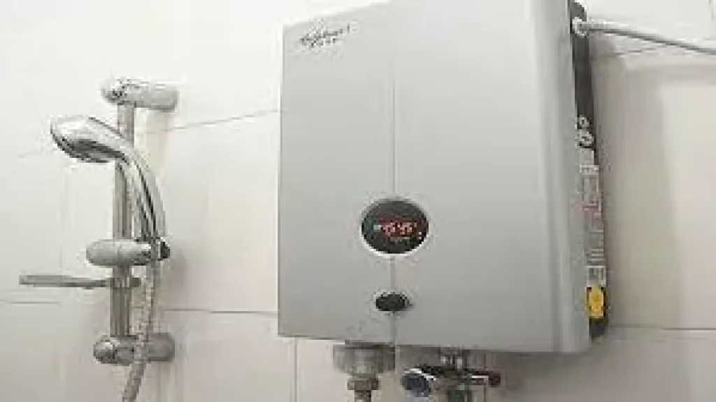 أستاذ سموم تحذر: تسرب الغاز خطر صامت.. وهذه خطوات الوقاية المنقذة للحياة